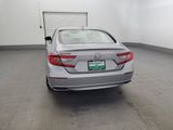 Used 2019 Honda Accord LX image 6