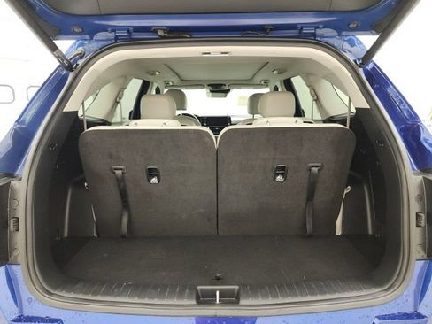 Used 2023 Kia Sorento SX FWD image 29