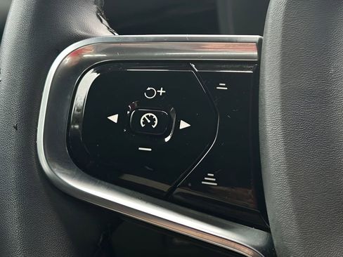 Used 2023 Polestar Polestar 2 w/ Pilot Pack image 18