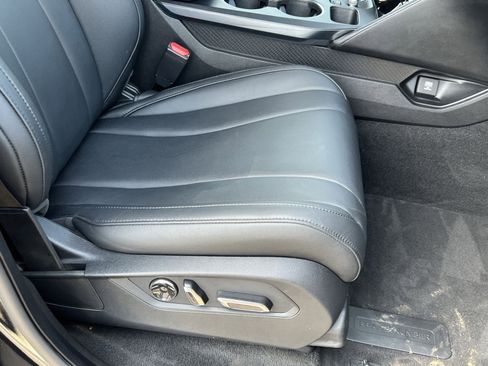 Used 2023 Acura MDX SH-AWD image 27