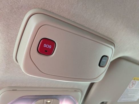 New 2026 RAM ProMaster 1500 image 27