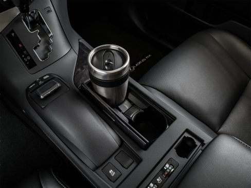 Used 2015 Lexus RX 350 FWD image 36