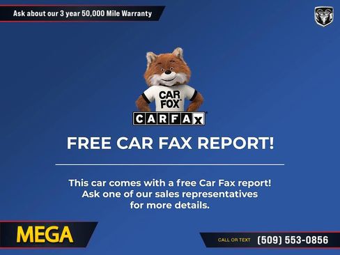 Used 2015 Dodge Dart GT FWD image 12
