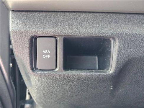 Used 2010 Honda Accord EX-L image 13