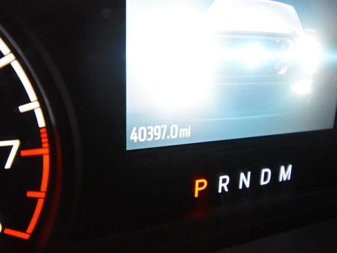 Used 2021 Ford F150 XLT w/ XTR Package image 13