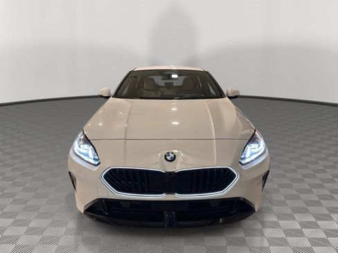 New 2026 BMW 228i xDrive w/ Technology Package image 8