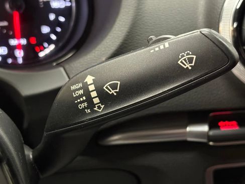 Used 2015 Audi A3 2.0T Premium Plus image 35