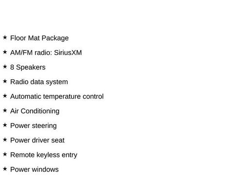 Used 2024 Nissan Z Performance w/ Floor Mat Package image 2