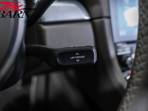 Used 2018 Porsche 718 Cayman S image 37