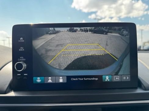 Used 2024 Honda Pilot EX-L image 27