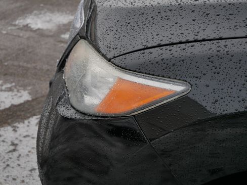 Used 2015 Acura RDX AWD w/ Technology Package image 16