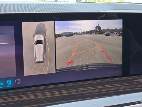 New 2026 Cadillac Escalade Luxury image 34