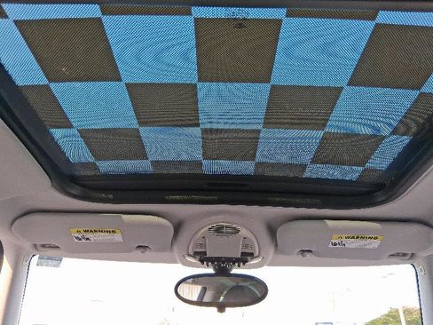 Used 2007 MINI Cooper S image 23