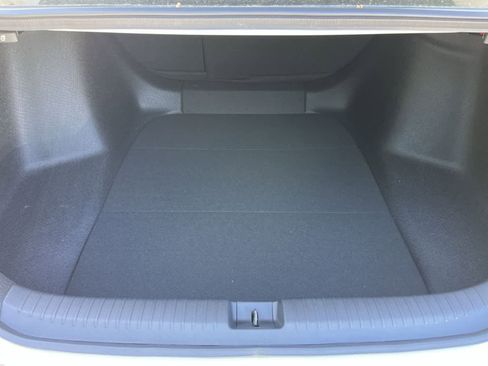 New 2026 Honda Accord EX-L image 9