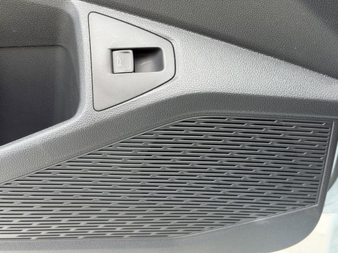 New 2026 Volkswagen Jetta Sport image 14