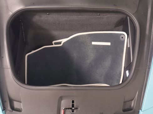 Used 2024 Porsche 911 Targa 4S image 21