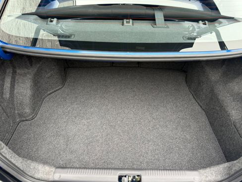 Used 2007 Subaru Impreza WRX STI image 29