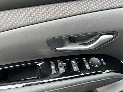 New 2026 Hyundai Santa Cruz XRT AWD/4WD image 11