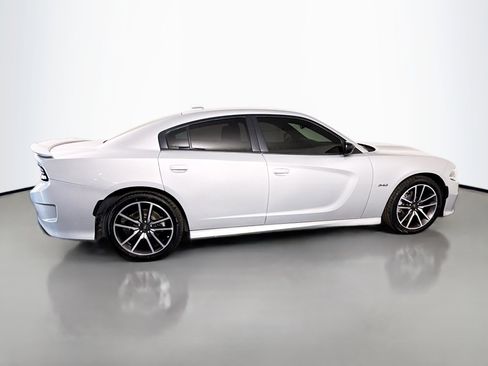 Used 2023 Dodge Charger R/T image 11