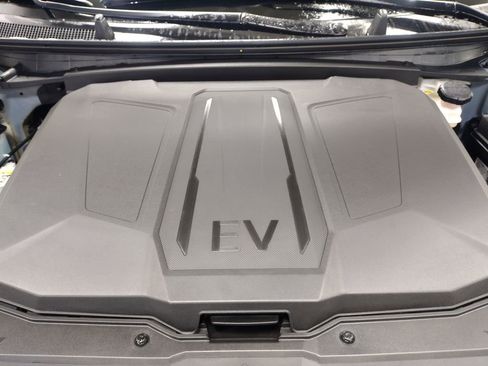 New 2026 Hyundai Ioniq 5 SEL image 6