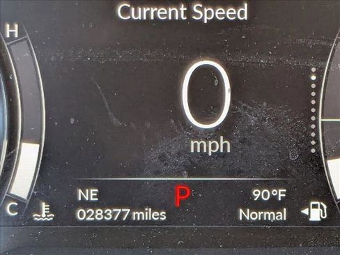 Used 2023 Acura RDX AWD w/ Technology Package image 10