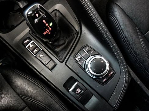 Used 2021 BMW X1 sDrive28i image 29