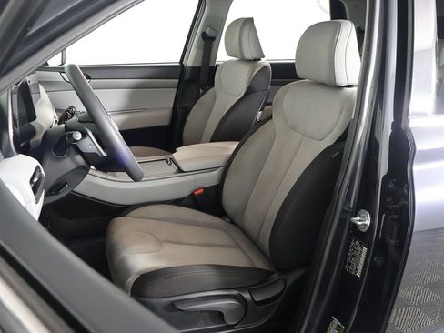 Used 2023 Hyundai Palisade SE w/ Cargo Package AWD/4WD image 28