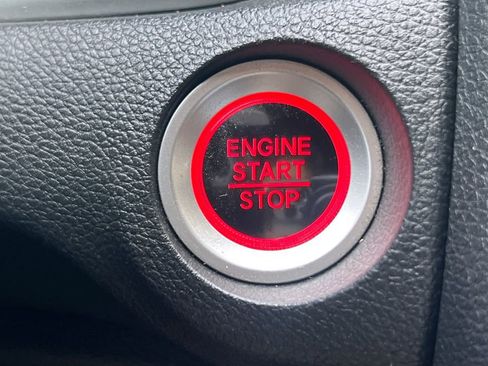 Used 2019 Honda Civic Sport image 23