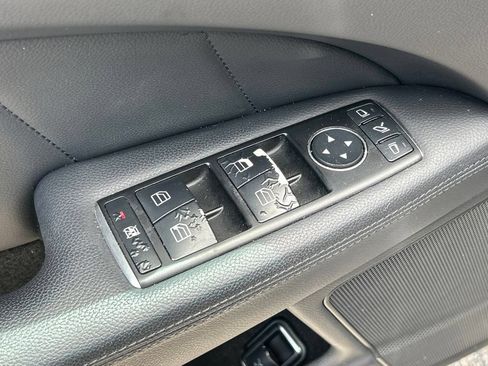 Used 2016 Mercedes-Benz CLS 400 image 19