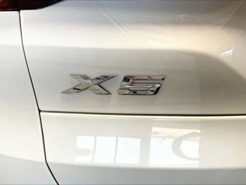 Used 2023 BMW X5 sDrive40i w/ Premium Package RWD image 38
