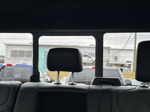 New 2026 Ford F250 Platinum image 86