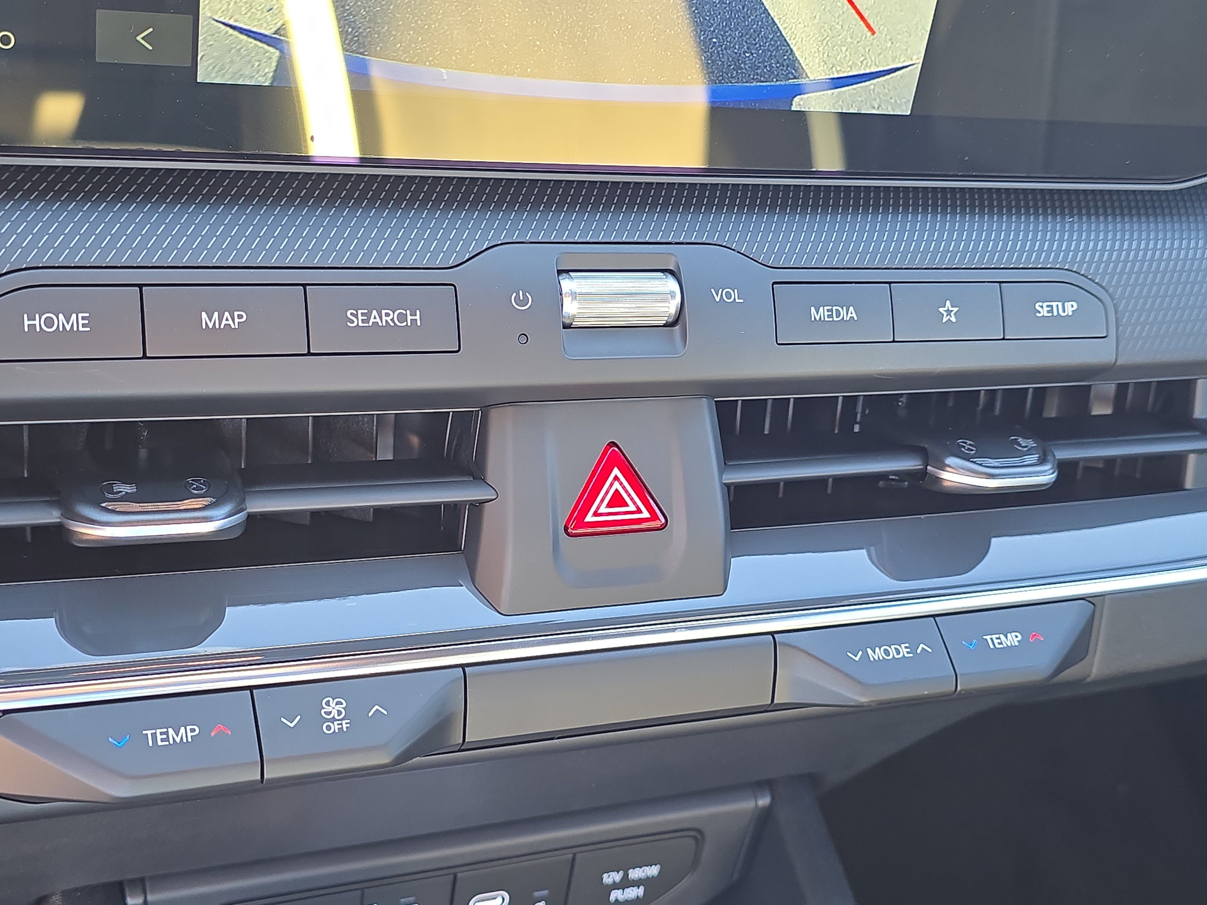New 2026 Kia K4 EX w/ GT-Line Premium Package FWD image 24