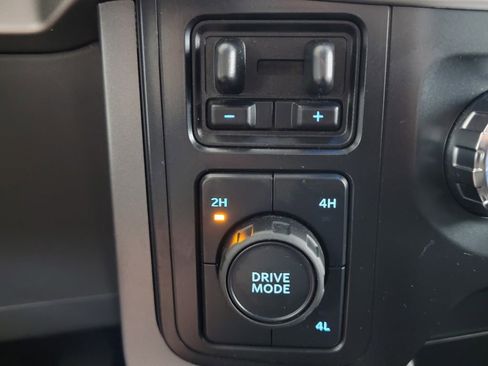 Used 2021 Ford F150 XLT w/ Equipment Group 301A Mid AWD/4WD image 25