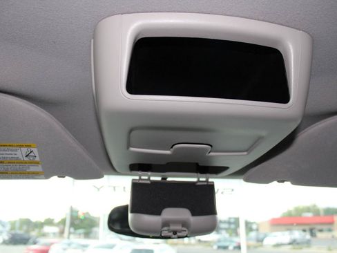 Used 2005 Ford F350 Lariat AWD/4WD image 58