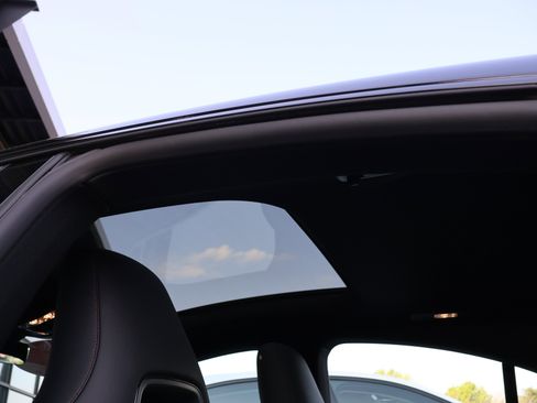 Certified 2026 Mercedes-Benz CLA 250 image 16