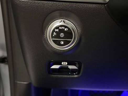 Certified 2023 Mercedes-Benz C 300 4MATIC Sedan image 30