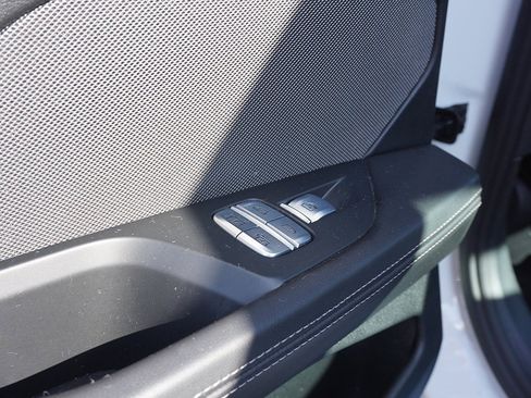 Used 2022 BMW 840i Gran Coupe xDrive 840 w/ Comfort Seating Package image 56