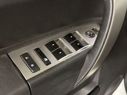 Used 2012 Chevrolet Silverado 1500 LT w/ All-Star Edition RWD image 13