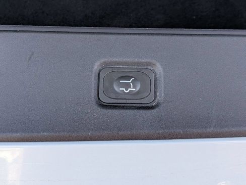 Used 2025 Ford Expedition Max Active AWD/4WD image 28