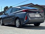 Used 2019 Toyota Prius Prime Premium image 6