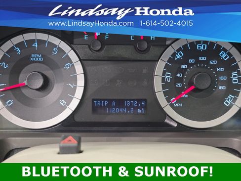 Used 2012 Ford Escape XLT image 13