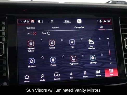 Used 2021 Dodge Durango GT AWD/4WD image 40