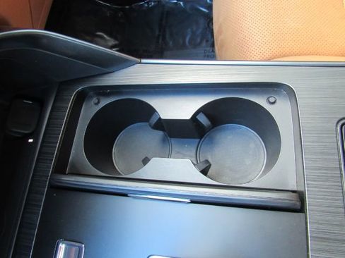 Used 2024 MAZDA CX-90 3.3 Turbo S w/ Premium Plus image 57