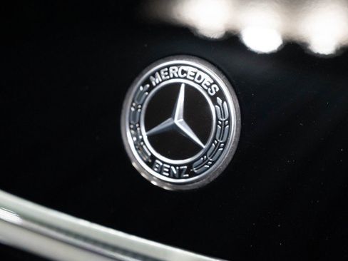 New 2027 Mercedes-Benz CLA 220 image 32