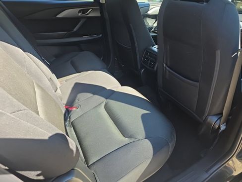 Used 2020 MAZDA CX-9 Sport AWD/4WD image 18