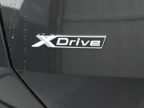 New 2026 BMW X3 xDrive30 w/ Convenience Package image 27