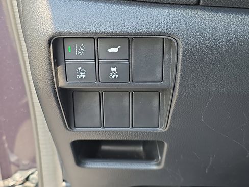 Used 2019 Honda CR-V EX-L image 26