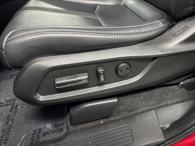 Used 2024 Honda Pilot Touring image 25