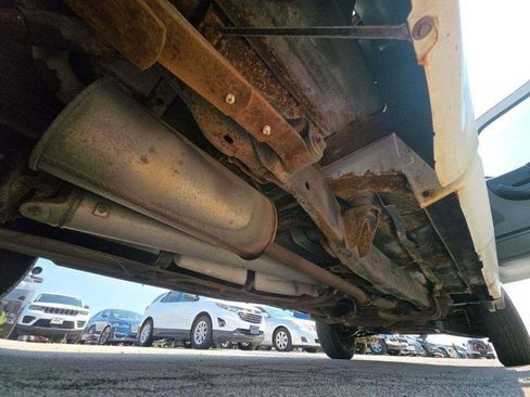 Used 2010 Ford Ranger XLT RWD image 24