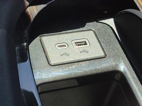 Used 2023 Cadillac Escalade Sport w/ Touring Package RWD image 28